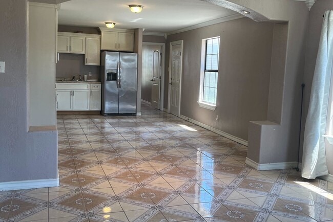 514 Buckeye Dr in Laredo, TX - Building Photo - Building Photo