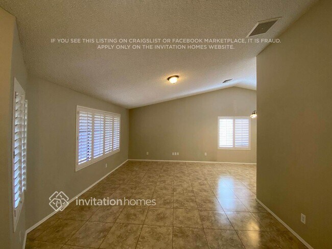 6526 N 69th Dr in Glendale, AZ - Building Photo - Building Photo