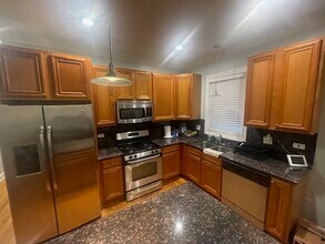 4417 S Calumet Ave in Chicago, IL - Building Photo - Building Photo