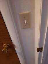 650 Butler Blvd in Ontario, OR - Building Photo - Building Photo