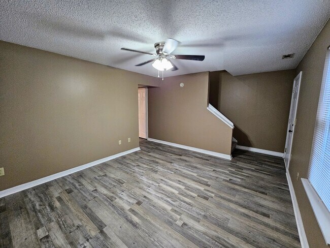58 Summerfield Rd in La Fayette, GA - Building Photo - Building Photo