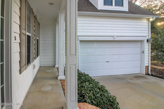305 Holly Lane Soundview in Newport, NC - Building Photo - Building Photo