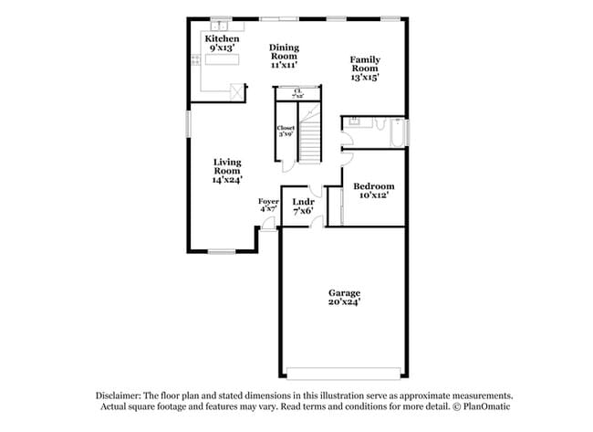 4690 E Sierrita Rd in Queen Creek, AZ - Building Photo - Building Photo