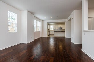 237 Bluebonnet Ln in Scotts Valley, CA - Building Photo - Building Photo