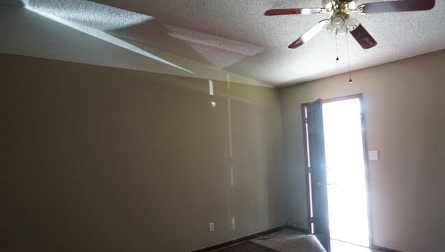 3515 Studstill Rd in Valdosta, GA - Building Photo - Building Photo