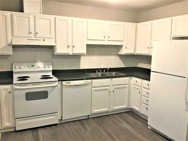 1041 Spawn Pl in Knightdale, NC - Building Photo - Building Photo