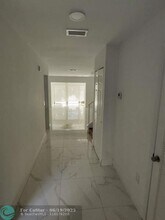 21682 Cypress Rd in Boca Raton, FL - Building Photo - Building Photo