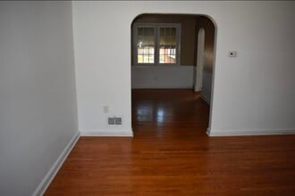 8 Western Ave in Wilmington, DE - Building Photo - Building Photo