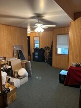 3130 Sheeler Ave in Waukegan, IL - Building Photo - Building Photo