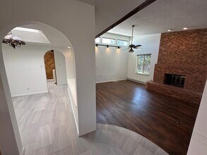 5409 Thomas Dr NE in Albuquerque, NM - Building Photo - Building Photo