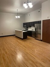 317 Market St in Winona, MN - Building Photo - Building Photo