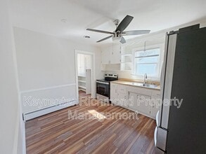 2902 Irisdale Ave in Richmond, VA - Building Photo - Building Photo