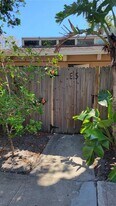 500 N Jefferson Ave in Sarasota, FL - Building Photo