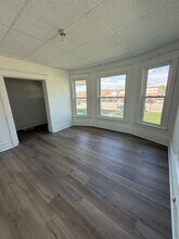1620 Rebecca St in Sioux City, IA - Building Photo - Building Photo