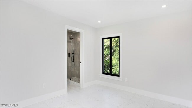 9002-9002 2nd St in Bonita Springs, FL - Building Photo - Building Photo