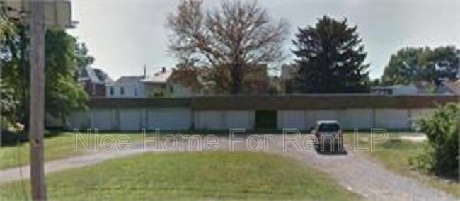 2001 Genesee St in Hamilton Township, NJ - Building Photo - Building Photo