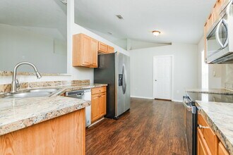 452 Hammerstone Ave in Haines City, FL - Building Photo - Building Photo