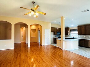 20506 Rainstone Ct in Katy, TX - Building Photo - Building Photo