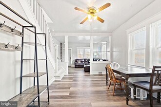 1945 Cooper St in Deptford, NJ - Building Photo - Building Photo