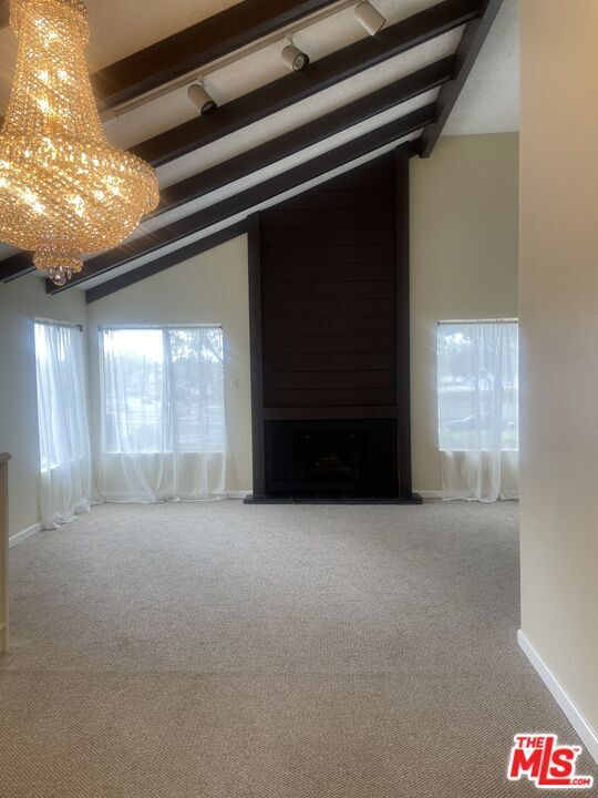 property at 5045 Maytime Ln