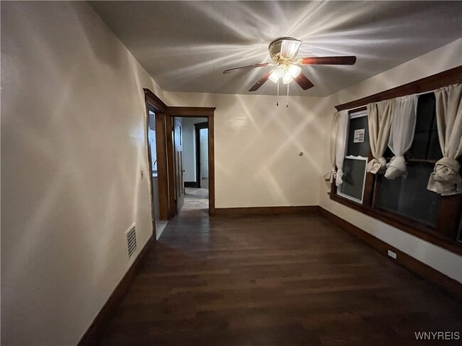 property at 168 Rodney Ave