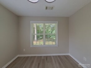 334 Majestic Run in Temple, GA - Building Photo - Building Photo