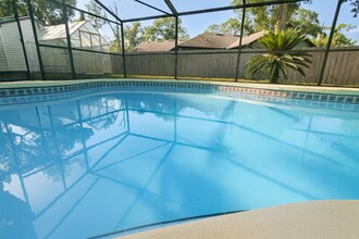 870 Francis St in Altamonte Springs, FL - Building Photo - Building Photo
