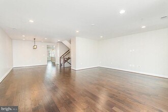 2109 Main Line Blvd in Alexandria, VA - Building Photo - Building Photo