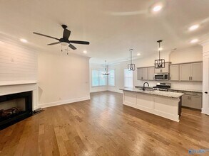 330 Silo Ln in Madison, AL - Building Photo - Building Photo