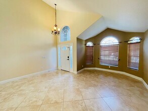 14121 Sapphire Bay Cir in Orlando, FL - Building Photo - Building Photo