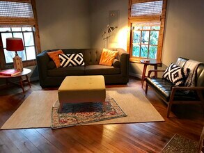 139 Savannah St SE in Atlanta, GA - Building Photo - Building Photo