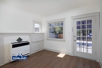 4419 Mississippi St in San Diego, CA - Building Photo - Building Photo