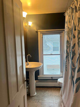 5 Hubbell Ave in Oneonta, NY - Building Photo - Building Photo