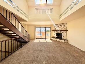 316 Ocean Dr in Oxnard, CA - Building Photo - Building Photo