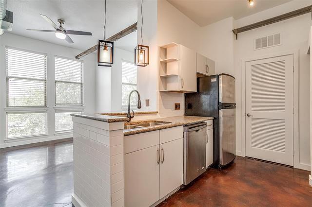 property at 201 W Lancaster Ave