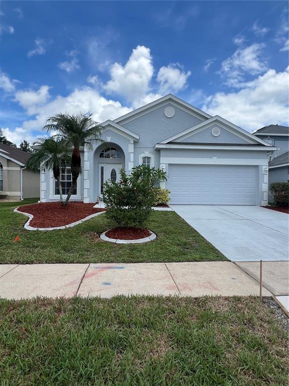 property at 4701 Chalfont Dr