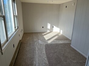 2144 S 2nd St in Steelton, PA - Building Photo - Building Photo