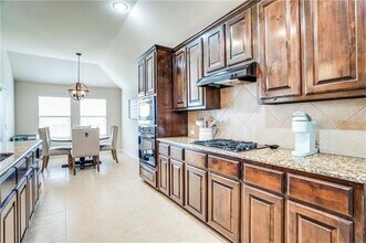 1009 Kerrville Way in McKinney, TX - Building Photo - Building Photo