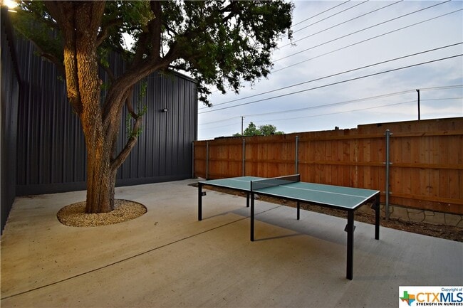 property at 1508 TX-46