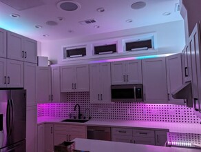 354 Cypress Ave-Unit -2 in Sunnyvale, CA - Building Photo - Building Photo