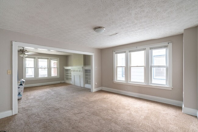 property at 1474 N 5th St