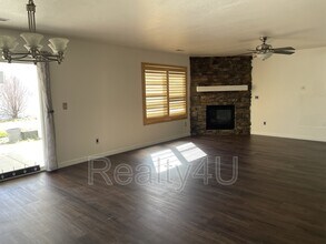 2867 Willow Patch Rd in Lehi, UT - Building Photo - Building Photo