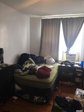 32-12 46th St in Queens, NY - Building Photo - Building Photo