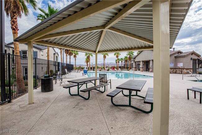 property at 460 Ylang Pl