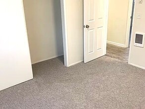 3107 L St in Vancouver, WA - Building Photo - Building Photo