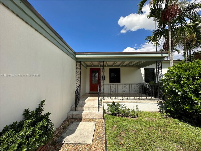 property at 449 Falcon Ave