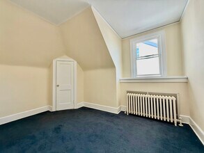 57 Maple Ave in Rye, NY - Building Photo - Building Photo