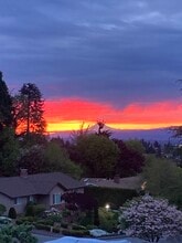 3444 Glen Creek Rd NW in Salem, OR - Foto de edificio - Building Photo