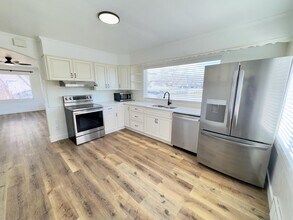 1657 N 400 W in Orem, UT - Building Photo - Building Photo