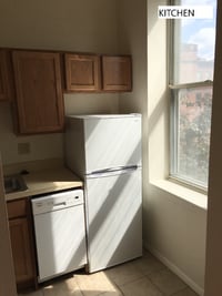 810 St Paul St photo'